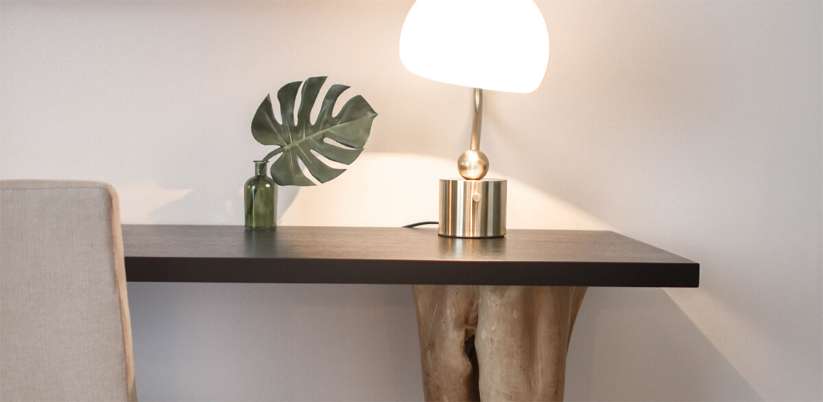 Decoration